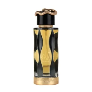 Lattafa Perfumes Teriaq Intense - MD Распив женских духов ПМР Тирасполь