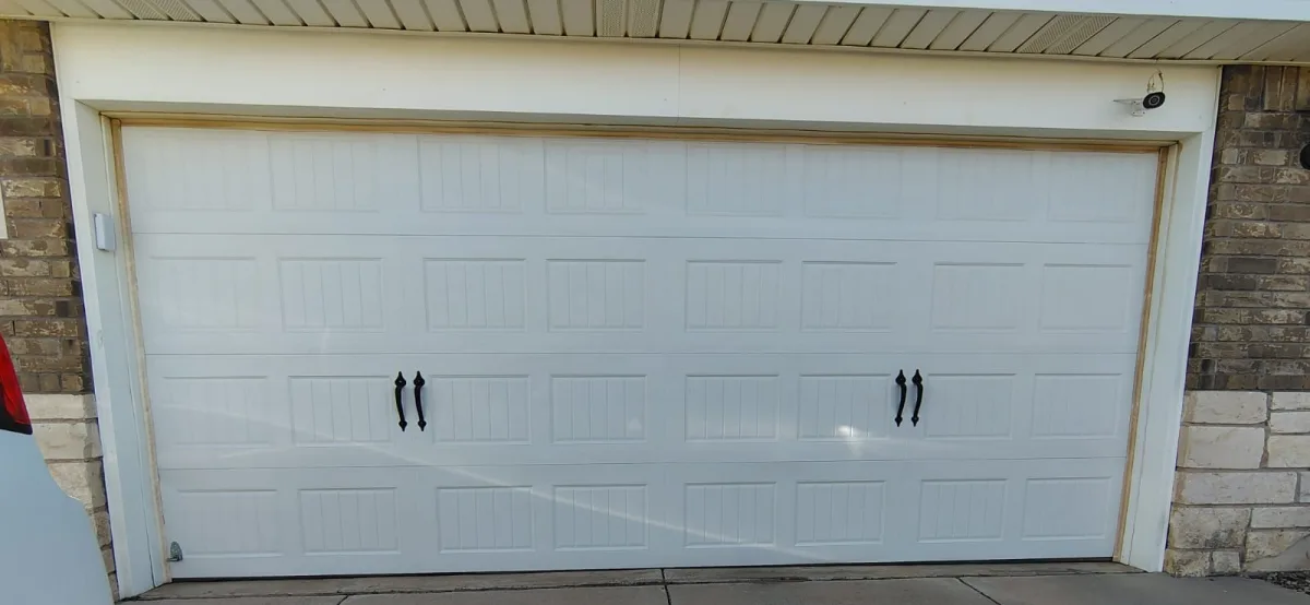 Sliding Gate Repair Cypress Spring Tomball TX Experts