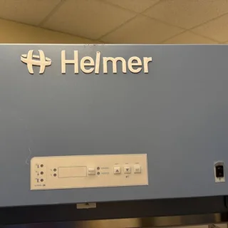 Helmer Scientific Equipment Service and Repair in Houston, TX