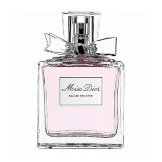 Dior Miss Dior Eau De Toilette (2013) - Купить духи в Кишиневе с достакой в Молдове
