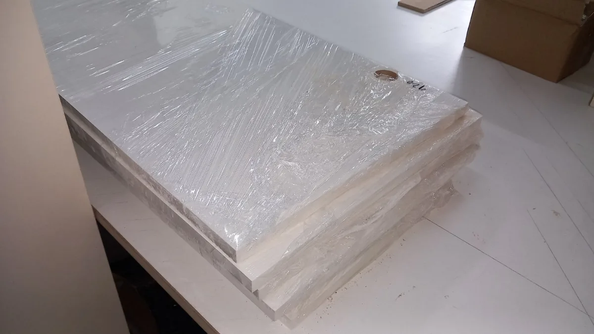 Азбука мебели в Бендерах. Доступная мебель в наличии и под заказ
