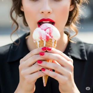Affordable Ice Cream Maker Repair in Houston – Republic of Cold Services
