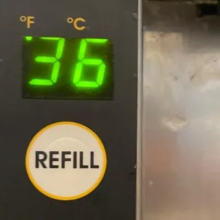 Top Houston Walk-in Cooler Solutions For Businesses