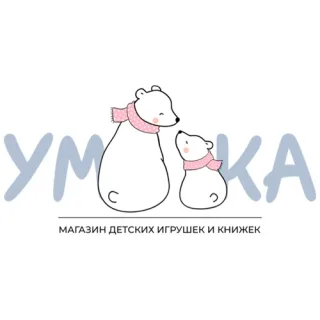 ДЕТСКИЙ МИР ПМР: Игрушки для Ваших Детей от 0 до 13 лет