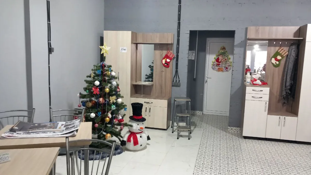 Частный мебельный мастер Бендеры - профессиональное производство корпусной мебели в ПМР