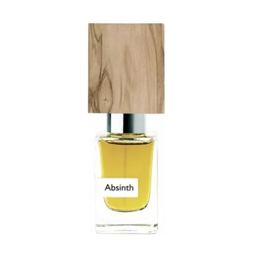 Absinth Nasomatto – ПАРФЮМ | ОРИГИНАЛ | РАСПИВ MD | ПМР