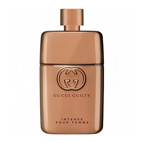 Gucci Guilty Eau de Parfum Intense Pour Femme на Распив в Молдове