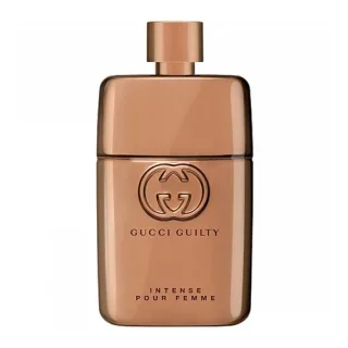 Gucci Guilty Eau de Parfum Intense Pour Femme на Распив в Молдове