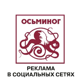 Профессиональное Создание и Продвижение Вашего Сайта Молдова