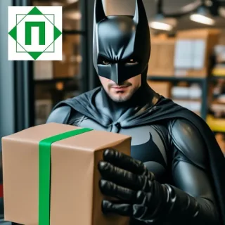 Дубоссары доставка товаров и покупок приобретённых в интернет магазинах Молдовы и Украины