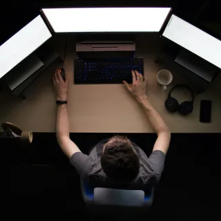 WEB Разработка и создание порталов в Молдове