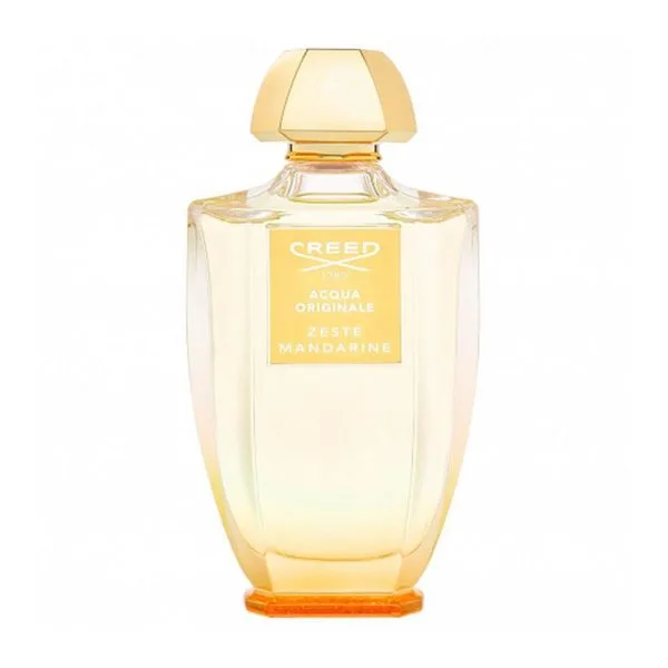 Creed Zeste Mandarine - Купить духи в Кишиневе с достакой в Молдове
