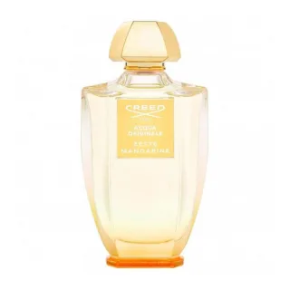 Creed Zeste Mandarine - Купить духи в Кишиневе с достакой в Молдове
