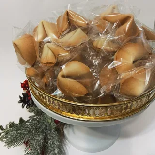 Печенье на Заказ в Тирасполе: Уют и Вкус Домашнего Десерта!