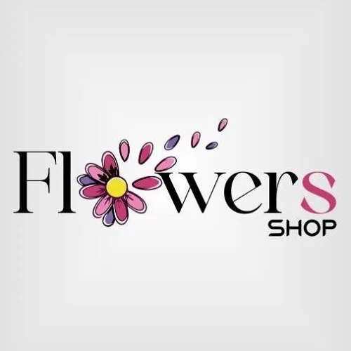 Flowers shop PMR - Цветочная Феерия Flowers shop PMR - Цветочная Феерия