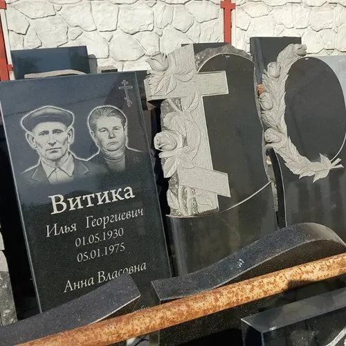 Ровная резка гранита в Приднестровье Ровная резка гранита в Приднестровье