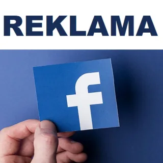 особенности рекламы в Фейсбуке - возможности и эффект
