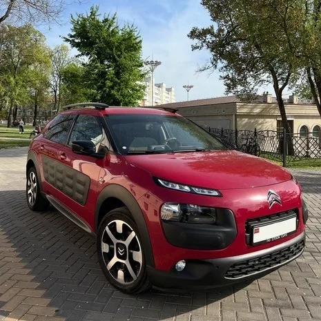 Прокат авто в Тирасполе — аренда машин по всему Приднестровью выгодно Прокат авто в Тирасполе — аренда машин по всему Приднестровью выгодно