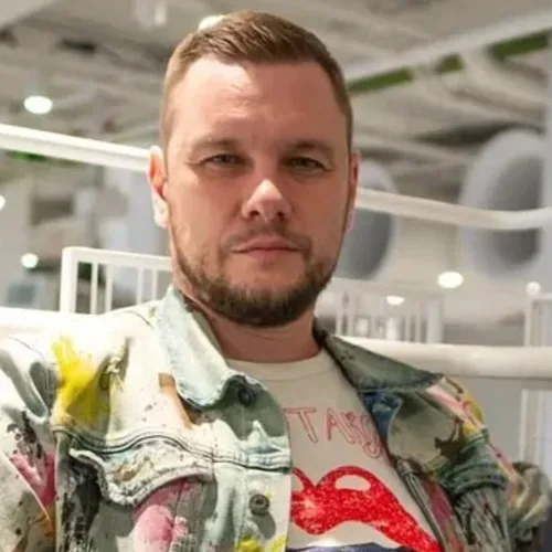 Выгодные юридические услуги Москва: опытный юрист в Москве, обслуживание и сопровождение компаний Выгодные юридические услуги Москва: опытный юрист в Москве, обслуживание и сопровождение компаний
