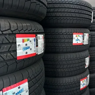 Летняя резина для Mercedes в Тирасполе - замена