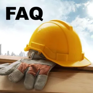 FAQ: Сколько длится строительство ангара в Молдове?