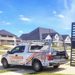 24/7 Garage Door Service Houston TX | Emergency Repair 7 Days a Week