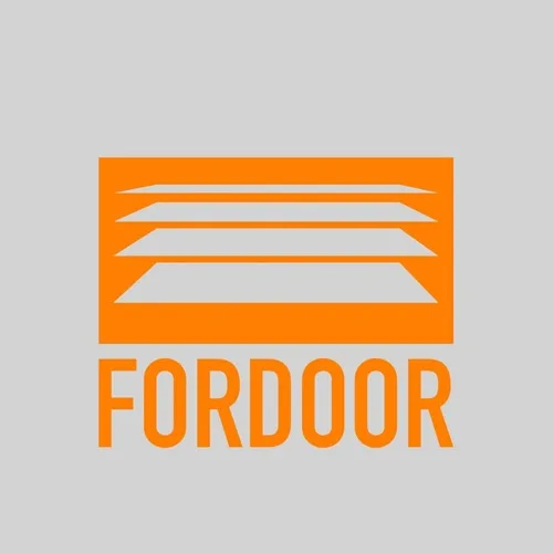 Garage Door Maintenance, Replacement – Serving Houston, San Antonio