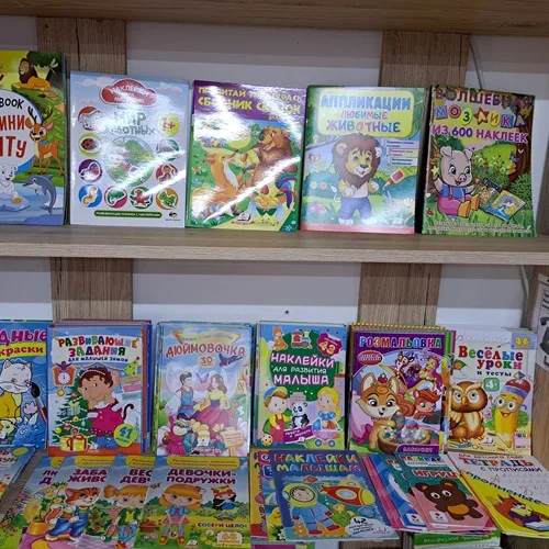 Игрушки, куклы, все для детей в Бендерах - Магазин игрушек Бендеры Игрушки, куклы, все для детей в Бендерах - Магазин игрушек Бендеры