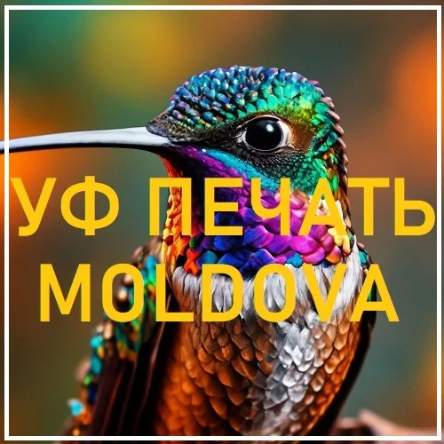 Arttil.md: Наружная реклама рекламное агентство Artstil Moldova.
