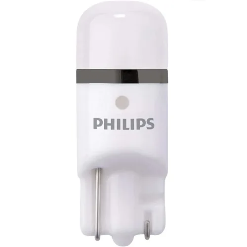 Автомобильная лампа Philips X-tremeUltinon LED (127994000K)