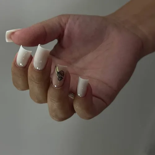 Тирасполь. Nails. Ногти. Наращивание.