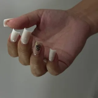 Тирасполь. Nails. Ногти. Наращивание.
