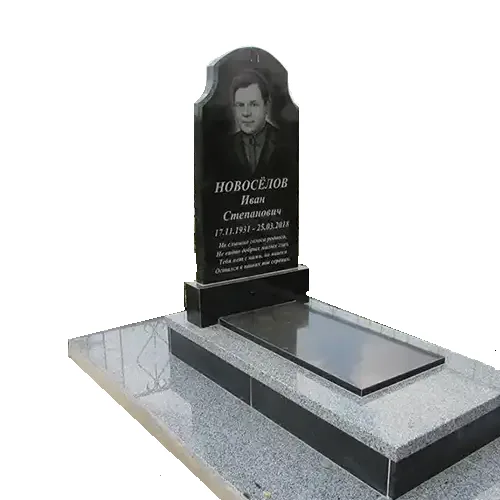 «ТОП-7 памятников из гранита, от которых мурашки по коже» «ТОП-7 памятников из гранита, от которых мурашки по коже»