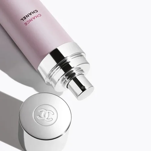 Chanel Chance Eau Tendre Sheer Moisture Mist 100 мл - Chisinau Chanel Chance Eau Tendre Sheer Moisture Mist 100 мл - Chisinau