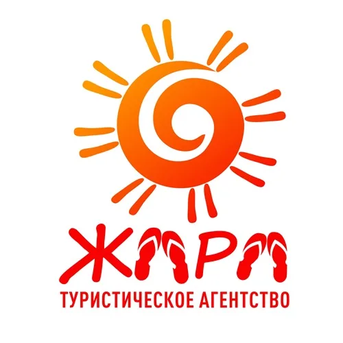 Детские туры Тирасполь: подобрать тур для отдыха с маленькими детьми Детские туры Тирасполь: подобрать тур для отдыха с маленькими детьми