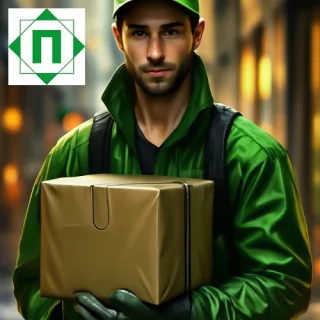 Каушанский район доставка товаров и покупок приобретённых в интернет магазинах Молдовы и Украины