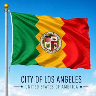 Film & Video Production Hollywood Los Angeles | Advertise Your Production Company, Studio & Creative Services to Clients