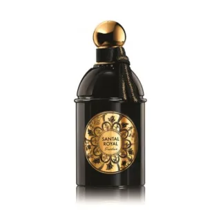 Guerlain Les Absolus d’Orient Santal Royal - Купить духи в Кишиневе с достакой в Молдове
