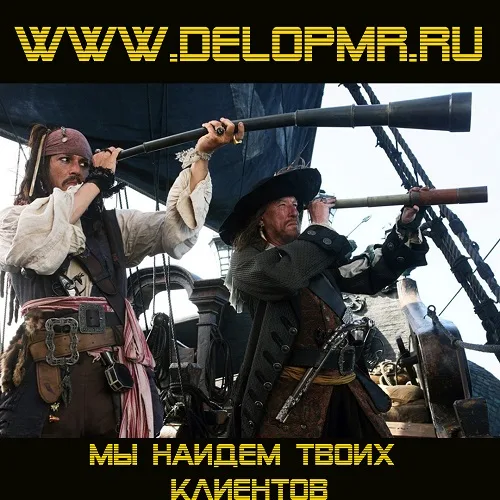 Поисковая оптимизация на Дело ПМР - продвижение товаров и услуг в интернете