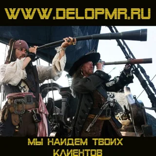 Поисковая оптимизация на Дело ПМР - продвижение товаров и услуг в интернете