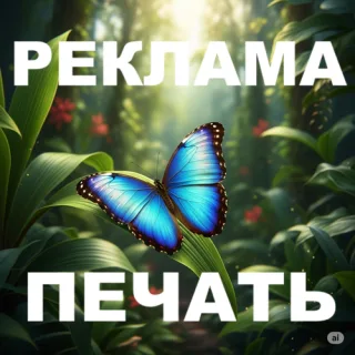 Эксклюзивная печать на стекле в Приднестровье. Цветные дизайнерские фасады. Картины и узоры на стекле. Цветы на двери шкаф купе. Витражи в ПМР на заказа