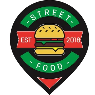 Street Food Pmr.Еда - все блюда в одном месте