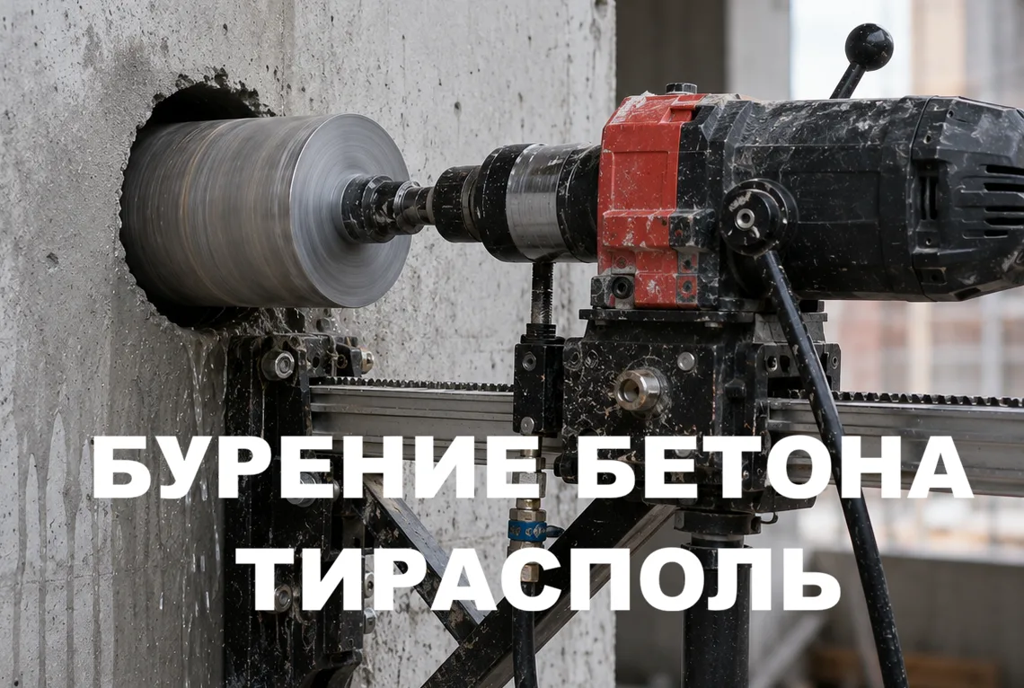 Алмазная резка керамической плитке для коммуникаций и трубопроводов.
