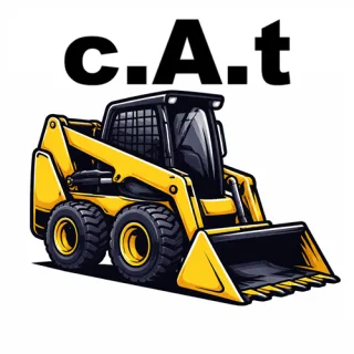Ставчены Аренда Строительной Техники — Экскаваторы, Грейдеры, Bobcat, Грузовики ? +373(603)-23-434