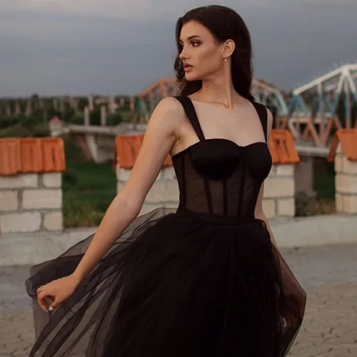 Atelier Chepurina - Индивидуальные свадебные и вечерние платья в Тирасполе Atelier Chepurina - Индивидуальные свадебные и вечерние платья в Тирасполе