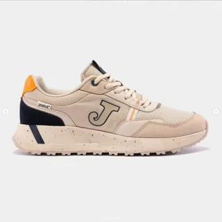 Joma спортивная обувь с доставкой по ПМР – купить в Бендерах.