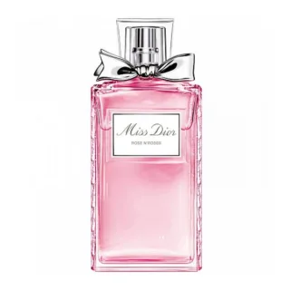 Dior Miss Dior Rose N’Roses - Купить духи в Кишиневе с достакой в Молдове