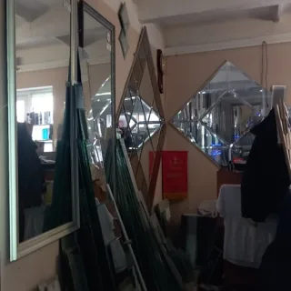 Доступная Цена Зеркало Тирасполь - магазин зеркал в ПМР