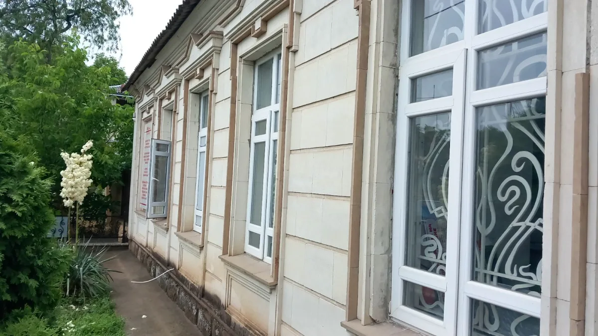 Пластиковые окна для дома с установкой: выгодные цены, скидки, рассрочка