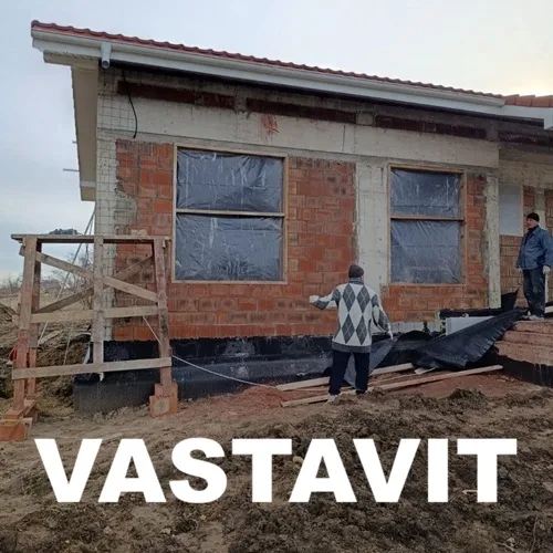 Кишинёв: Заказать строительство дома с нуля под ключ